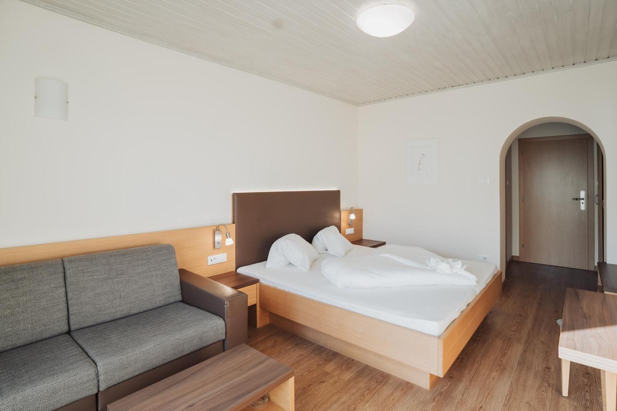 Weihergut 세르메스 외부 사진