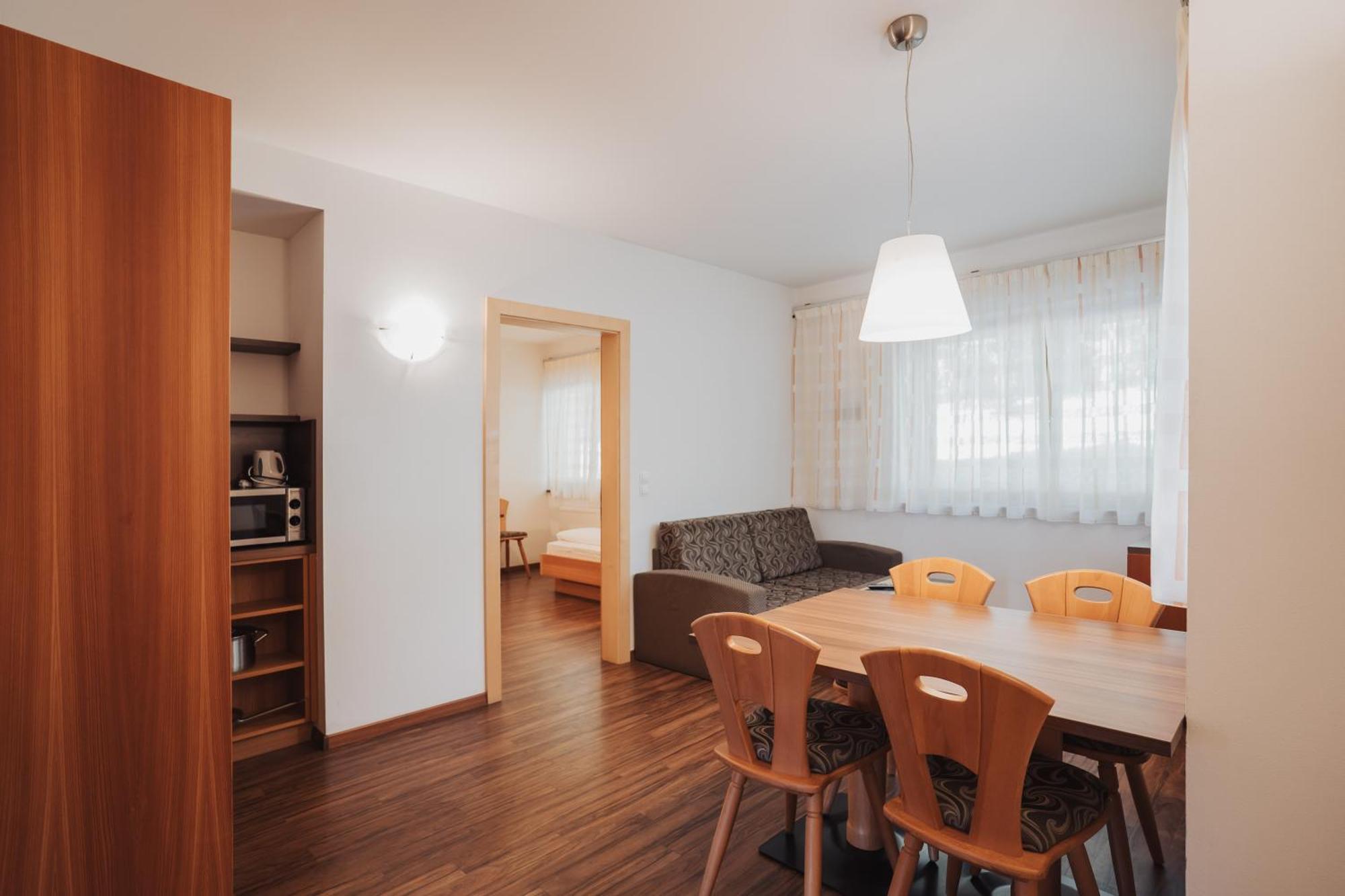 Weihergut 세르메스 외부 사진